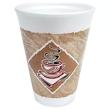 sam's club coffee cups